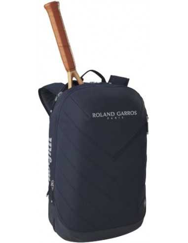 Wilson Session De Soirée 2024 Backpack