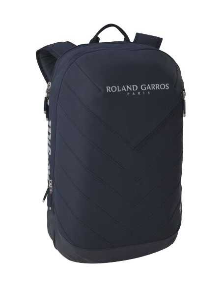 Wilson Session De Soirée 2024 Backpack