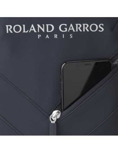 Wilson Session De Soirée 2024 Backpack