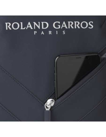 Wilson Session De Soirée 2024 Backpack