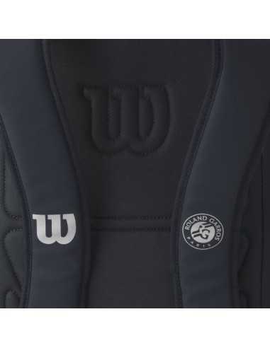 Wilson Session De Soirée 2024 Backpack