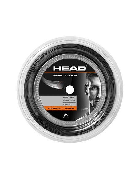 Head Hawk Touch (120M)