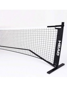 Head Mini TENNIS NET 6.1M 2024
