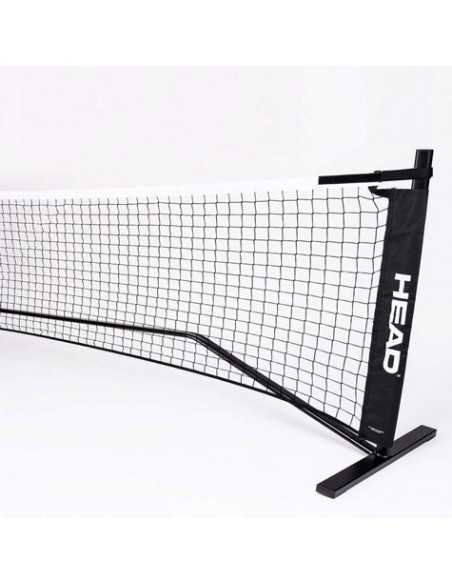 Head Mini TENNIS NET 6.1M 2024