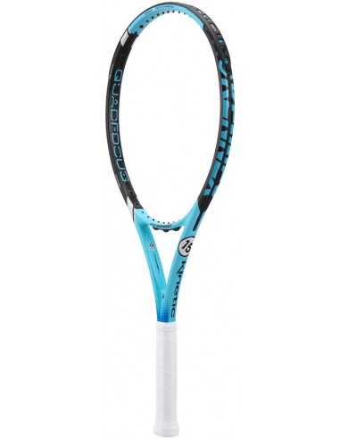 Pro Kennex Kinetic Q+15 light (260g)