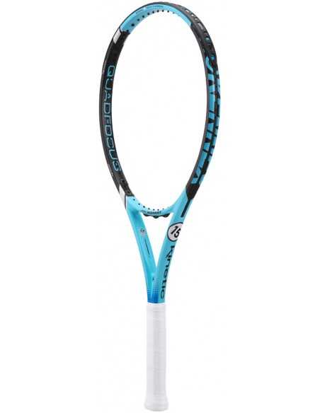 Pro Kennex Kinetic Q+15 light (260g)