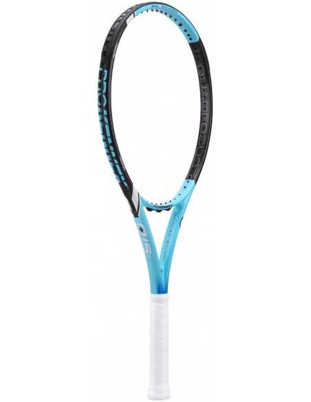 Pro Kennex Kinetic Q+15 light (260g)