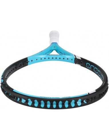 Pro Kennex Kinetic Q+15 light (260g)