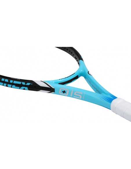 Pro Kennex Kinetic Q+15 light (260g)