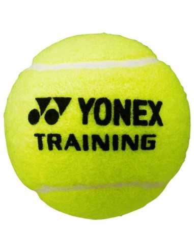 Yonex Training X60 (60 stuks)