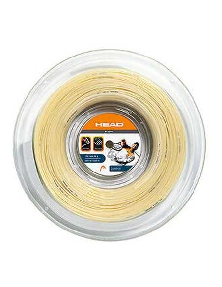 Head FXP Naturel Coil (200m)
