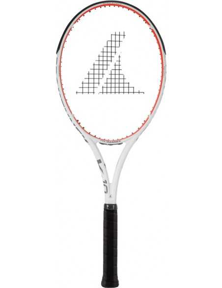 Pro Kennex Ki 10 (305g)