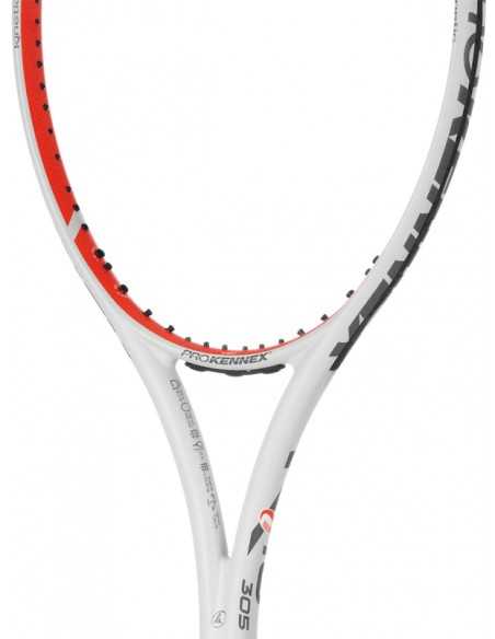 Pro Kennex Ki 10 (305g)