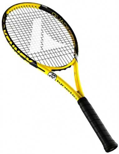 Pro Kennex Kinetic Q+ 5 (300g)