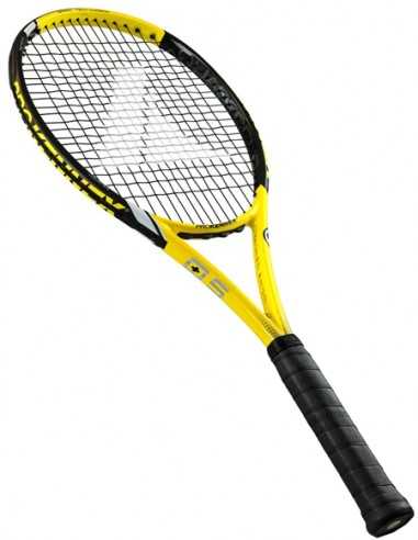 Pro Kennex Kinetic Q+ 5 (300g)