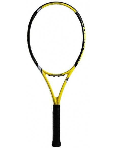Pro Kennex Kinetic Q+ 5 (300g)