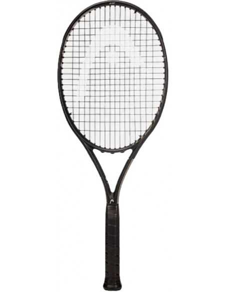 Head Graphene Touch Instinct XTR