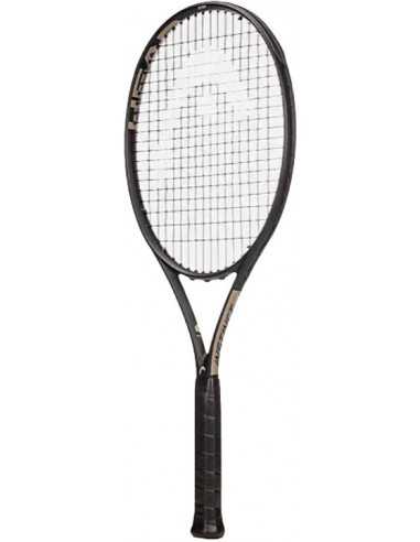 Head Graphene Touch Instinct XTR