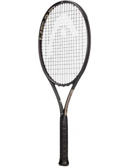 Head Graphene Touch Instinct XTR