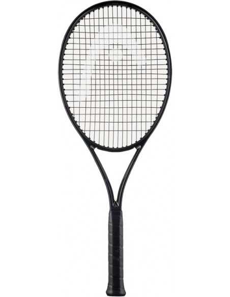 Head Speed Pro Legend 2024