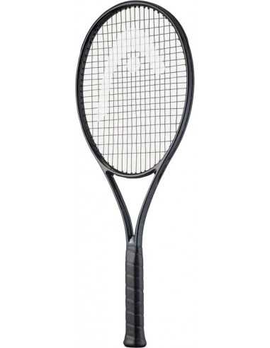 Head Speed Pro Legend 2024