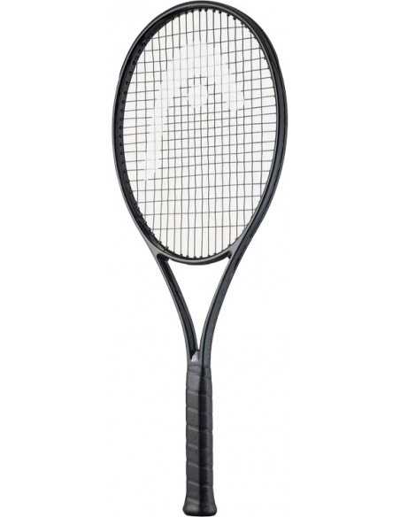 Head Speed Pro Legend 2024