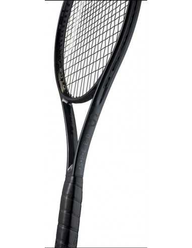 Head Speed Pro Legend 2024