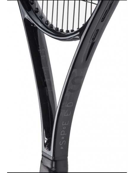 Head Speed Pro Legend 2024