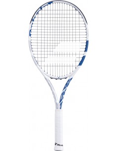 Babolat Boost Wimbledon 2024