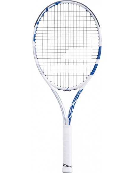 Babolat Boost Wimbledon 2024