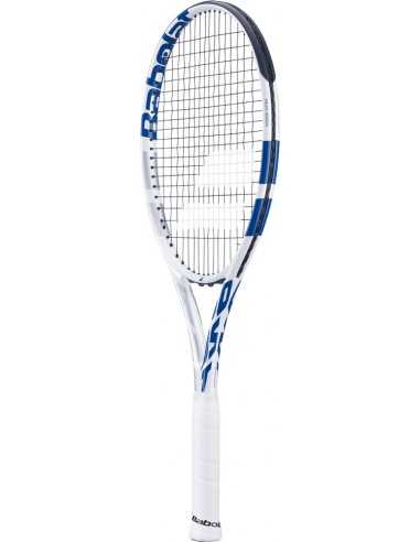 Babolat Boost Wimbledon 2024