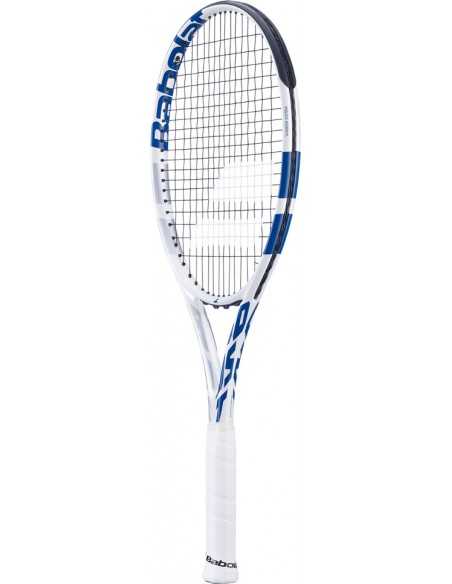 Babolat Boost Wimbledon 2024