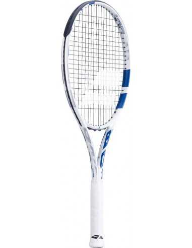 Babolat Boost Wimbledon 2024