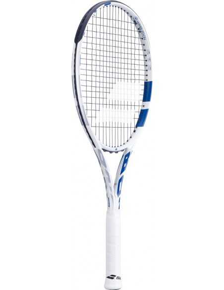 Babolat Boost Wimbledon 2024