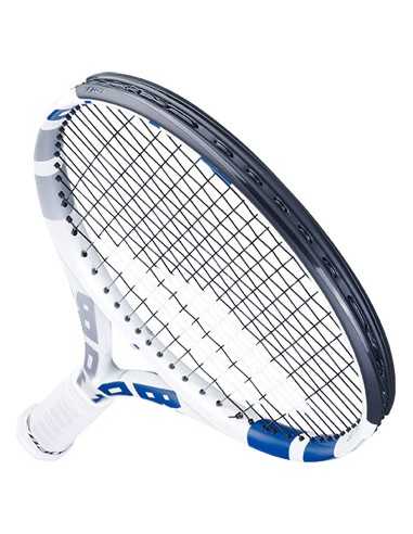 Babolat Boost Wimbledon 2024