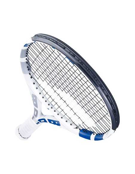 Babolat Boost Wimbledon 2024