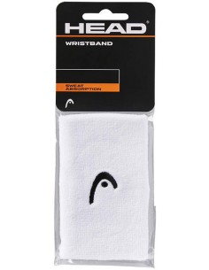 Head Wristband Wit 5 Inch