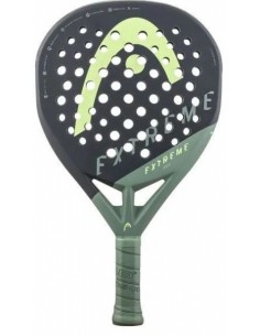 Head Extreme Pro 2023