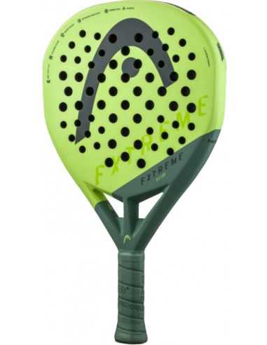 Head Extreme Elite 2023