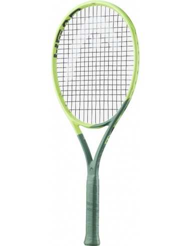 Head Extreme Team L 2022