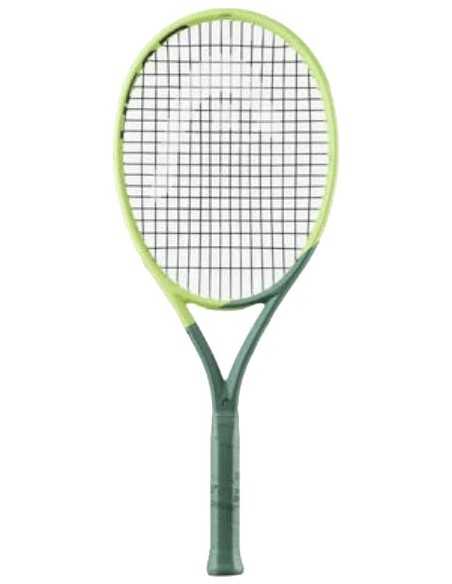 Head Extreme Team L 2022