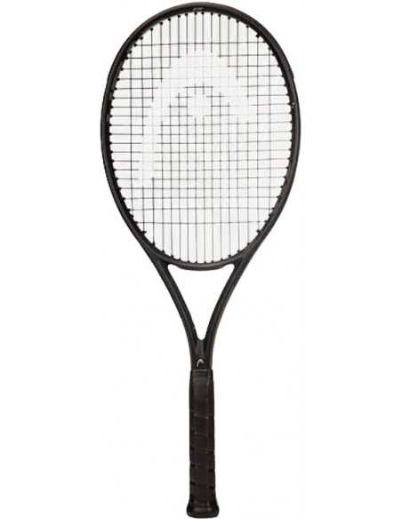 Head Graphene Touch Speed XTR