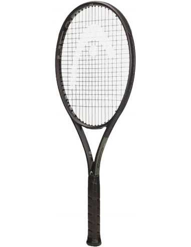 Head Graphene Touch Speed XTR