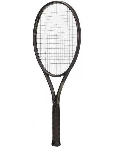 Head Graphene Touch Speed XTR