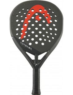 Head Extreme Pro LTD 2024 Arturo Coelle Signature