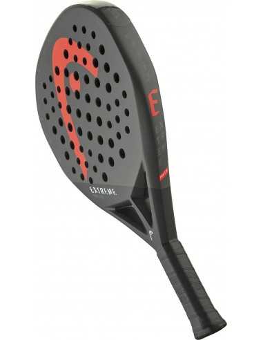 Head Extreme Pro LTD 2024 Arturo Coelle Signature