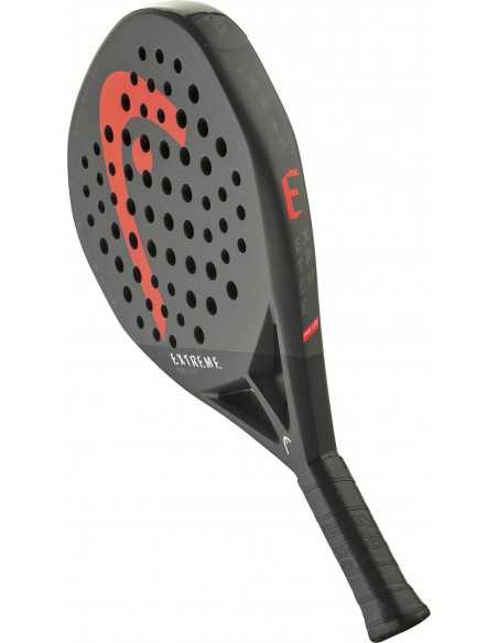 Head Extreme Pro LTD 2024 Arturo Coelle Signature