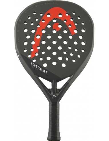 Head Extreme Pro LTD 2024 Arturo Coelle Signature