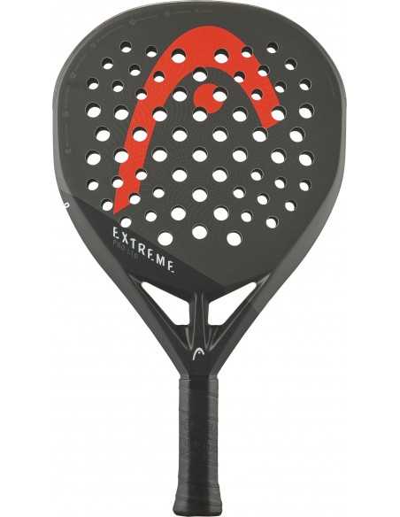 Head Extreme Pro LTD 2024 Arturo Coelle Signature