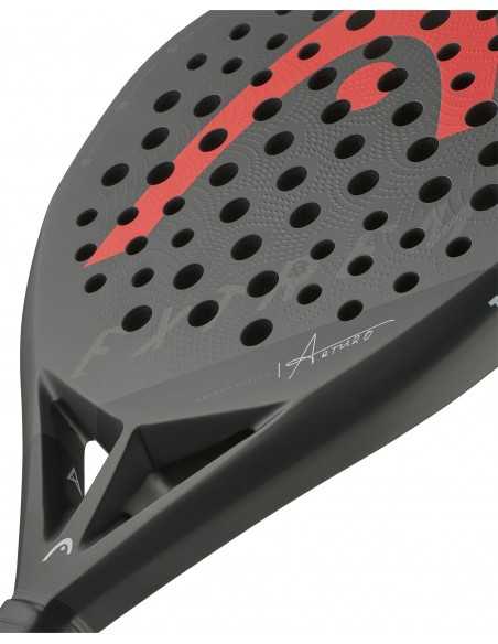 Head Extreme Pro LTD 2024 Arturo Coelle Signature